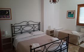 Attico Dolcevita